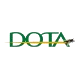 DOTA