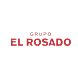 Grupo El Rosado