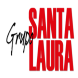 Grupo Santa Laura