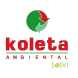 Koleta Ambiental