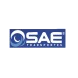 SAE Transportes