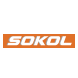 Sokol