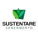 Sustentare