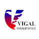 Transportes Vigal