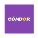 Cóndor