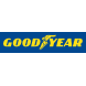 Goodyear