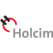 Holcim