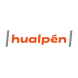 Hualpén