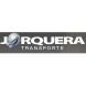 Jorquera Transporte S.A.