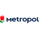 Metropol