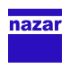 Nazar