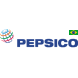 Pepsico Brasil