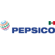 Pepsico México