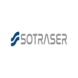 Sotraser