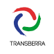 Transberra S.A.