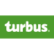 Turbus