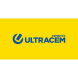 Ultracem