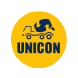 UNICON