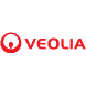 Veolia